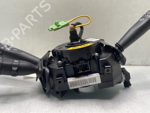 Ratstangsstang ALFA ROMEO GT (937_) 1.9 JTD (937CXN1B) | BP30887401I23