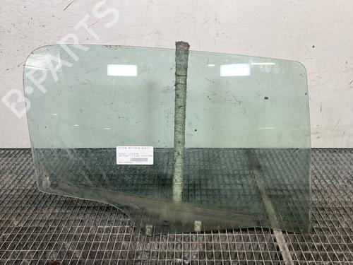 rear-right-door-window-peugeot-307-3ac-2000-2001-2002-2003-2004-2005-2006-2007-2008-2009-2010-2011-2012-31379581 main image