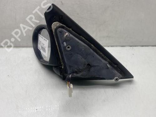 Used Left mirror Left mirror ALFA ROMEO 147 (937_) 1.9 JTD 16V (937.AXG1B, 937.BXG1B) (126 hp) 19969430 19969430