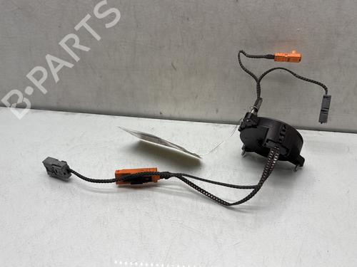 Kontaktrulle Airbag PEUGEOT 206 Hatchback (2A/C) 1.4 i | BP28282341C102 