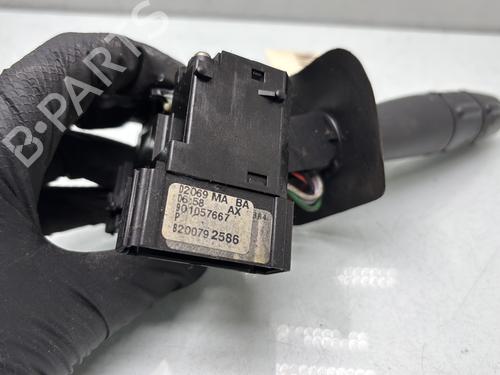 Switch DACIA SANDERO 1.4 (BS0C, BS0A, BS0G, BS1F, BS0E) | BP32230552I30 - Image 2