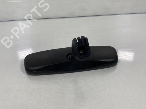Used Rear mirror MERCEDES-BENZ B-CLASS Sports Tourer (W245) B 200 CDI (245.208) (140 hp) 19997123