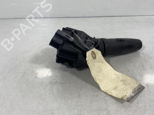 Used Switch Switch NISSAN X-TRAIL I (T30) 2.2 dCi 4x4 (136 hp) 20002052 20002052