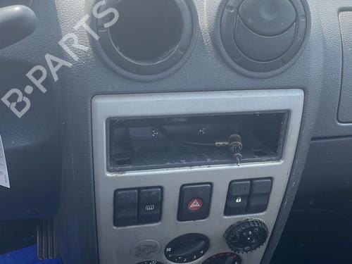 Starter DACIA LOGAN (LS_) 1.4 (LS0A, LS0C, LS0E, LS0G) | BP19954858M8 - Image 11