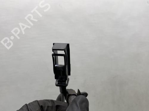 Rear left lock FORD FOCUS III Turnier 1.6 TDCi | BP22362412C100 