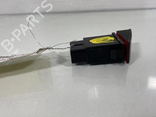 Used Warning switch Warning switch HYUNDAI MATRIX (FC) 1.5 CRDi (82 hp) 20011634 20011634