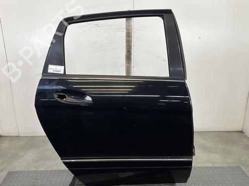 Porte arrière droite MERCEDES-BENZ B-CLASS Sports Tourer (W245) B 180 CDI (245.207) (109 hp) 32321295