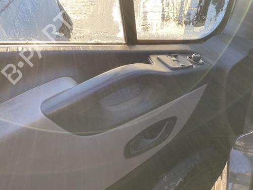 Other RENAULT TRAFIC III Van (FG_) 1.6 dCi 120 (FGMB, FGMC) | BP28490011O1 - Image 19