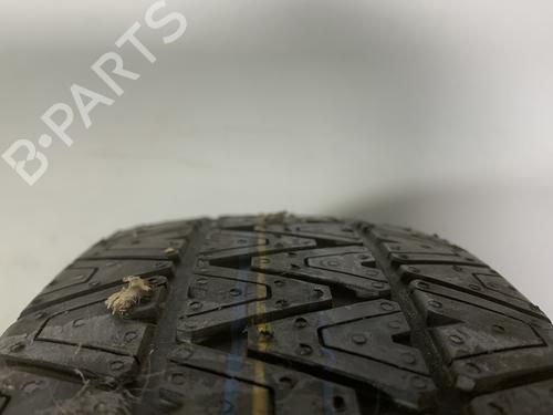 Jack Kit CITROËN C3 Pluriel (HB_) 1.4 HDi | BP29315462C119 