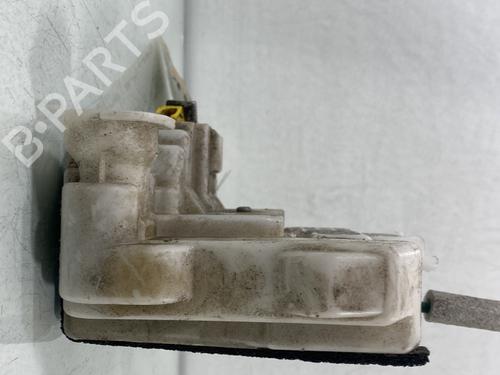 Front left lock KIA RIO III (UB) 1.25 CVVT | BP29507412C98 