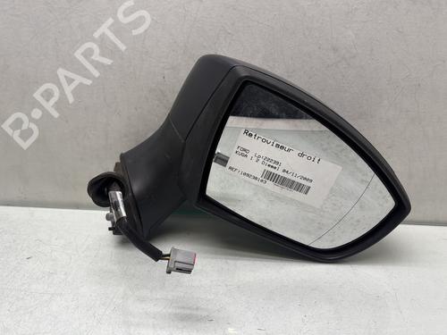 right-mirror-ford-kuga-i-2008-2009-2010-2011-2012-33331785 main image