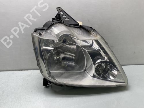 hjre-forlygte-renault-modus-grand-modus-fjp0_-2004-31858189 main image