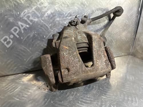 Used Left front brake caliper Left front brake caliper 21951571 21951571