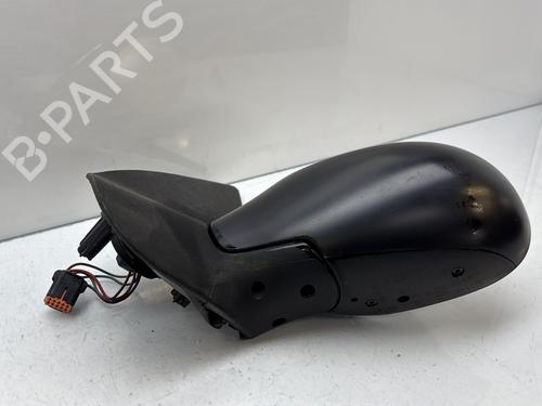 left-mirror-peugeot-206-sw-2ek-2002-33041153 main image