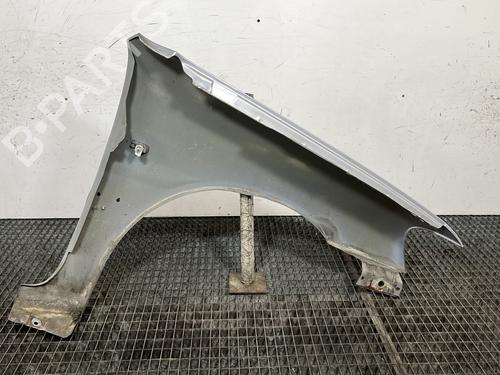 Left front fenders PEUGEOT 106 II (1A_, 1C_) 1.1 i | BP29841759C41 