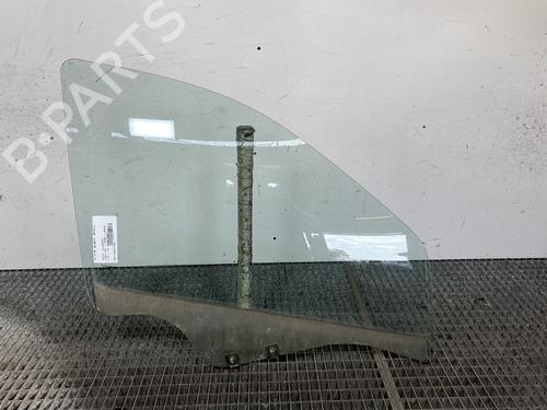 Used Front right door window DACIA LOGAN MCV (KS_) 1.6 (KS0B, KS0D, KS0F) (87 hp) 29141814