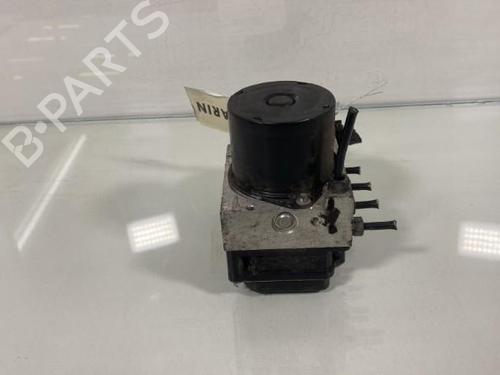 ABS pump VW POLO (9N_, 9A_) 1.4 TDI | BP19953409M43 