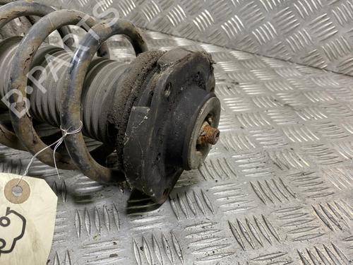 Used Left front shock absorber VW TOURAN (1T1, 1T2) 1.6 FSI (115 hp) 19965213