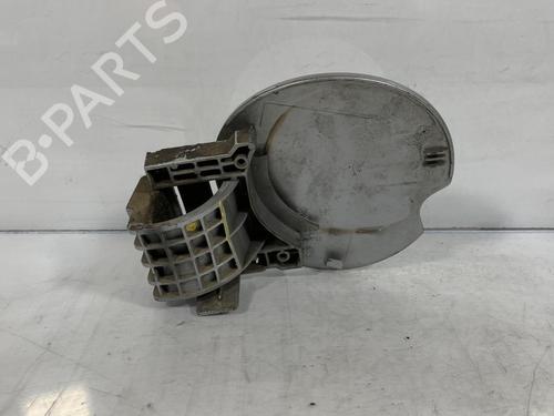 Fuel flap PEUGEOT 307 CC (3B) 2.0 16V | BP20016317C131 