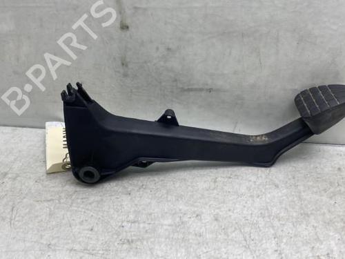 BP19991039O1 main image