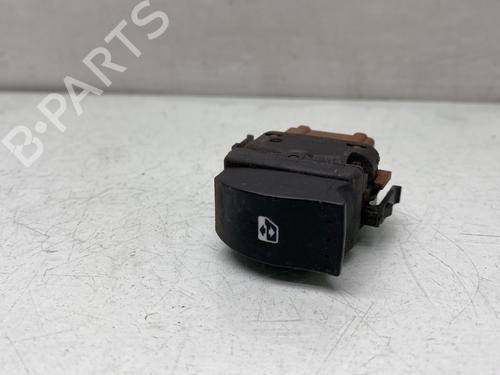 Right front window switch RENAULT TRAFIC II Van (FL) 1.9 dCi 80 (FL0B) | BP31205774I26 - Image 2