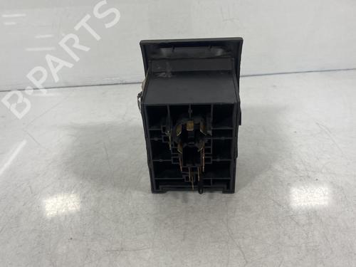 Used Headlight switch Headlight switch 20020024 20020024