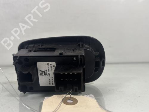 Left front window switch FORD TRANSIT V363 Van (FCD, FDD) 2.0 EcoBlue | BP29841404I27 