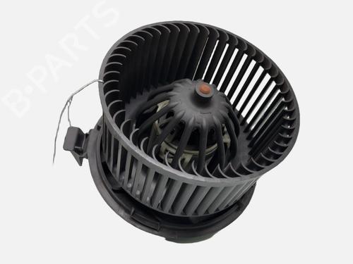 heater-blower-motor-renault-modus-grand-modus-fjp0_-2004-40222160 main image