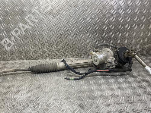 Used Steering rack PEUGEOT 208 I (CA_, CC_) 1.6 HDi / BlueHDi 75 (75 hp) 29707413