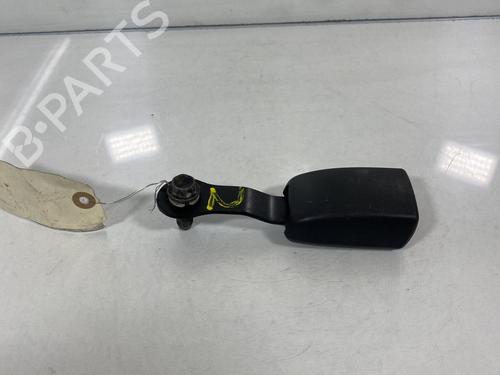 Used Seat buckle Seat buckle TOYOTA COROLLA Verso (ZER_, ZZE12_, R1_) 2.2 D-4D (AUR10_, AUR10R) (136 hp) 21957289 21957289