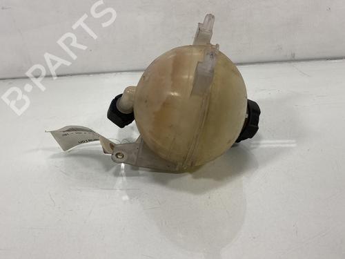 Expansion tank PEUGEOT 3008 I MPV (0U_)  | BP19996760C120 