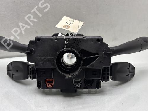 Steering column stalk PEUGEOT 307 SW (3H) 1.6 HDI 110 | BP28280030I23 