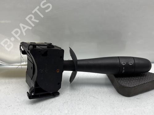 Used Steering column stalk RENAULT TRAFIC II Van (FL) 1.9 dCi 80 (FL0B) (82 hp) 31332019
