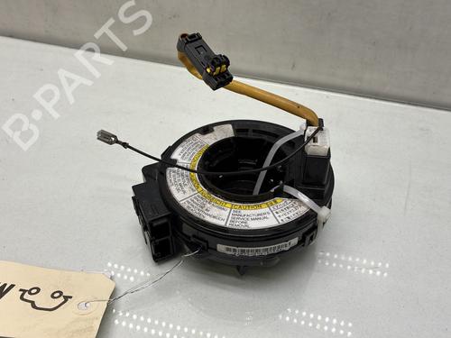 Used Squib airbag Squib airbag SUZUKI ALTO VII (GF, HA25_, HA35_) [2009-2026] 33724494 33724494