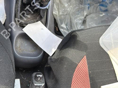 Left headlight DAEWOO MATIZ (M100, M150) 0.8 | BP33175058C28 - Image 19