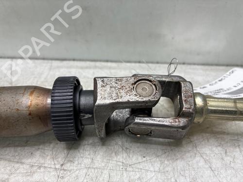 Used Steering column Steering column 39618014 39618014