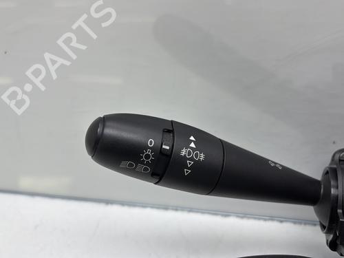 Steering column stalk CITROËN C3 II (SC_) 1.4 HDi 70 (SC8HZC, SC8HR0, SC8HP4) | BP28280201I23 - Image 4