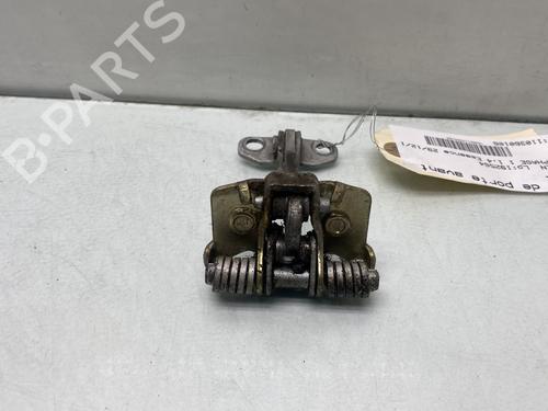 Hinge/Door check strap CITROËN SAXO (S0, S1) 1.4 VTS | BP27974470C146