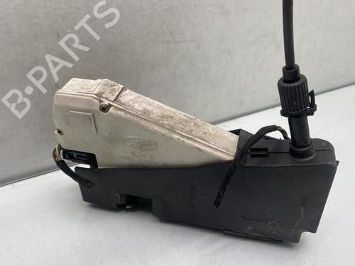Front right lock FORD GALAXY I (WGR) 1.9 TDI | BP27632025C97 
