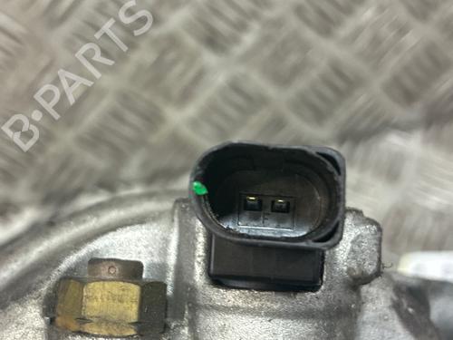 Used AC compressor AC compressor 38651222 38651222