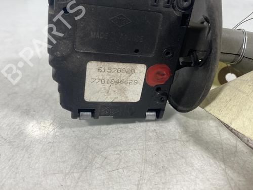Used Steering column stalk Steering column stalk 19983428 19983428