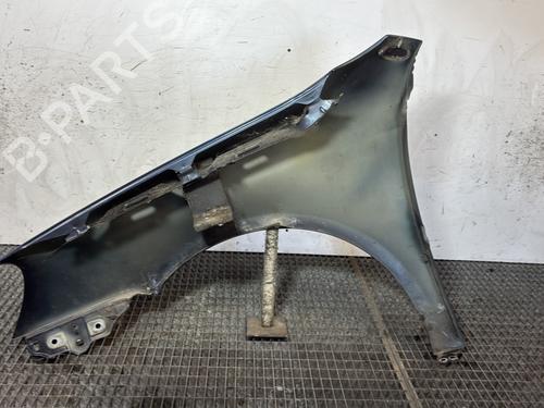 Used Right front fenders Right front fenders VW GOLF V Variant (1K5) 1.9 TDI (105 hp) 34637413 34637413