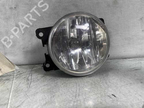 right-front-fog-light-peugeot-partner-box-bodympv-2008-33874606 main image