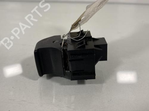 Switch OPEL MERIVA B MPV (S10) 1.7 CDTI (75) | BP20025418I30 - Image 3