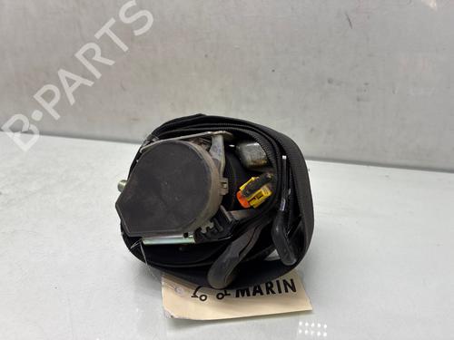 Used Front right belt tensioner Front right belt tensioner 37172030 37172030