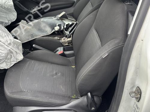 Right front window switch PEUGEOT 208 I (CA_, CC_) 1.2 VTI 82 | BP31594672I26 - Image 23