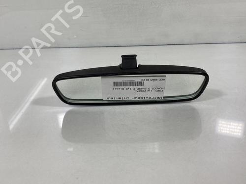Rear mirror FORD MONDEO IV (BA7)  | BP20023179I6 