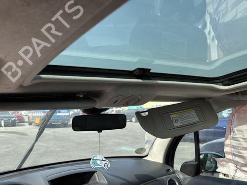 Styregear/Snekke CITROËN C3 I (FC_, FN_) 1.6 16V HDi | BP28282476M22 