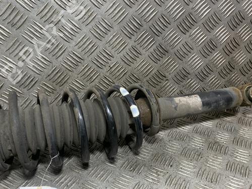 Amortisseur avant gauche CITROËN C5 III (RD_) 1.6 HDi 110 (RD9HL0, RD9HR8, RD9HRA) (112 hp) 31861906