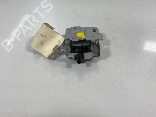 Front right interior door handle LAND ROVER FREELANDER I (L314)  | BP19999788I14 
